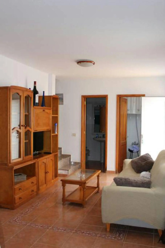 Casa Armando