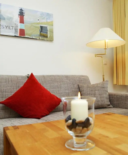 Ferienwohnung-Mare-Nostrum-4