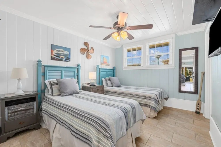 Beachwood Unit 1 in North Myrtle Beach