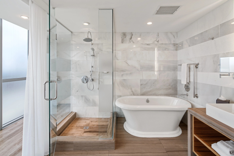 The Gabriel Miami Downtown, Curio Collection By Hilton photo 10