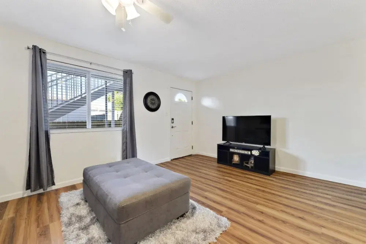 Oak Shores 166