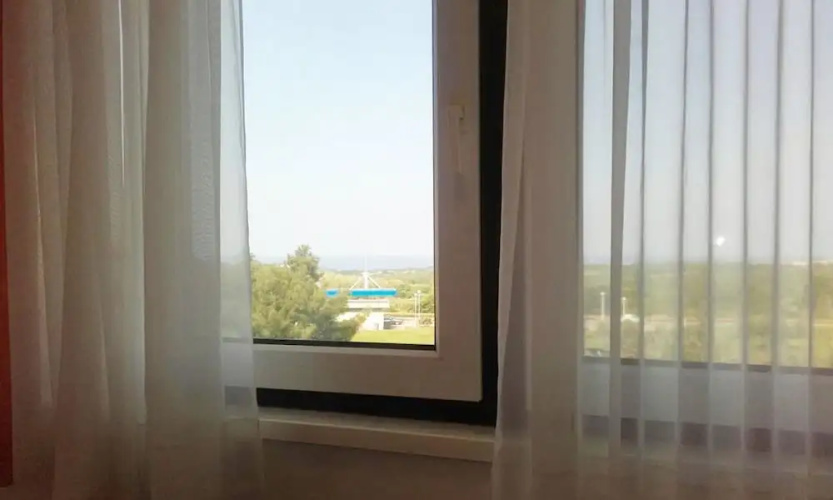 Apartments Adriana
