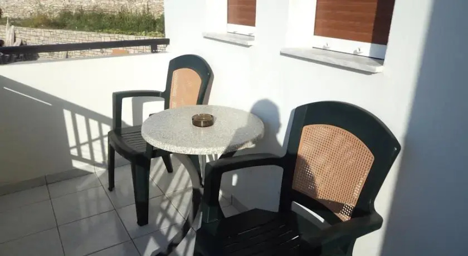 Argiroupolis Dimitris Rooms