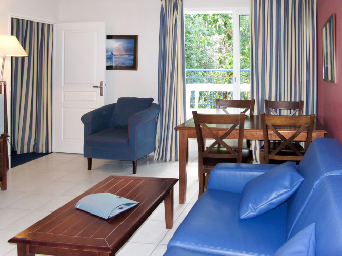 Hotel Ker Juliette