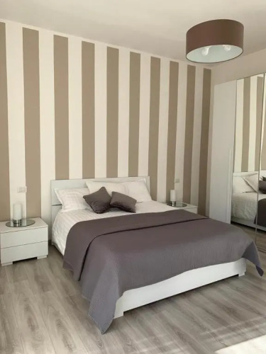 Fior&Iris Apartments