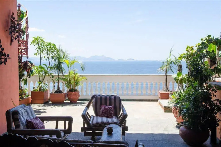 Whereinrio44
