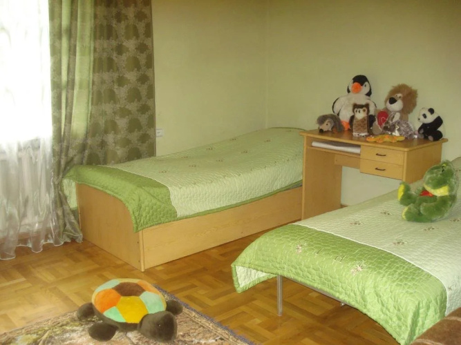 Anahit Guest House