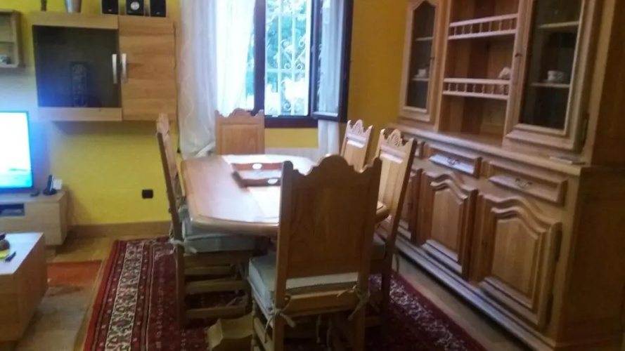 Apartamento Loiu