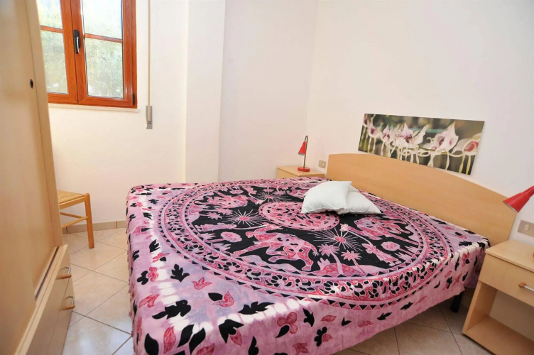 B&B Lido dei Pini