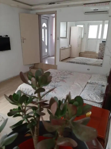Apartman Kalina