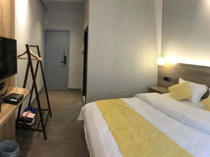 Livable Hotel