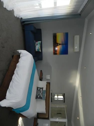 Premier Suite