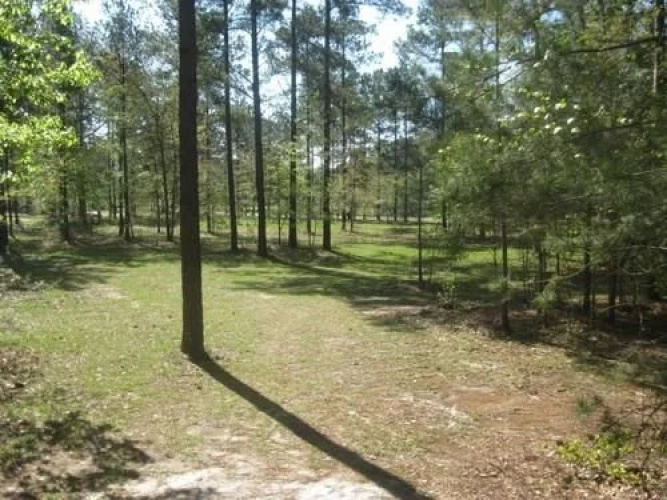 Beaver Run RV Park