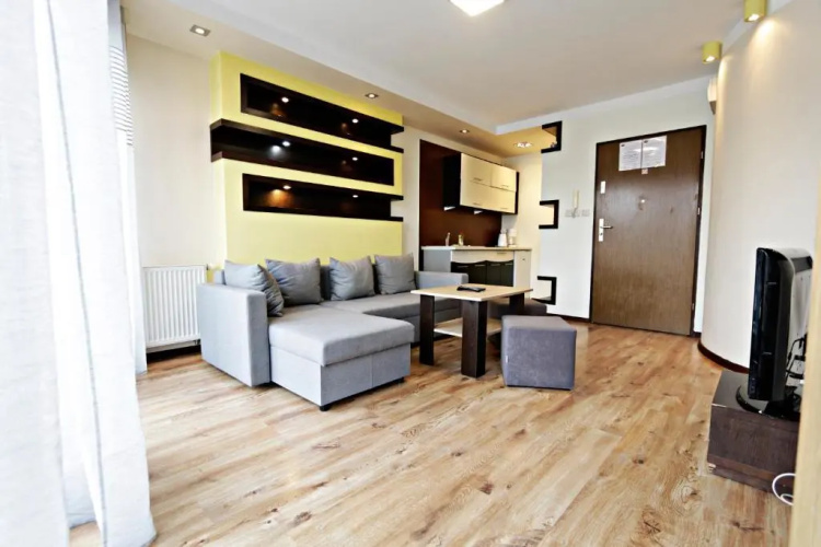 Baltic Home Marea