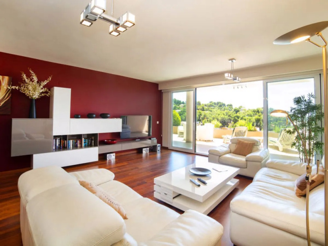Altea La Nova 40569