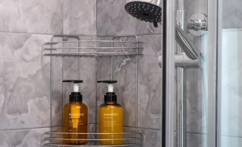 Фотография номера квартиры Квартира в Песочном на ул. Садовая, д. 83