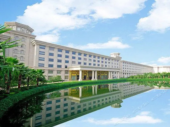 Oyc Hotel