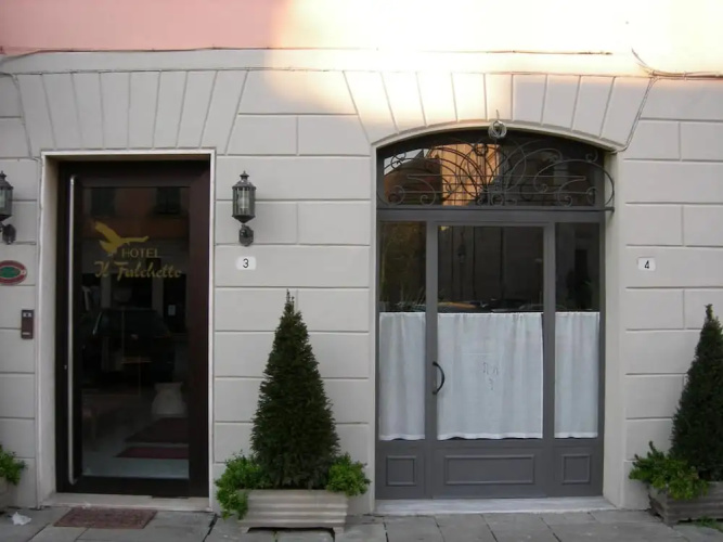 Image de l'hôtel