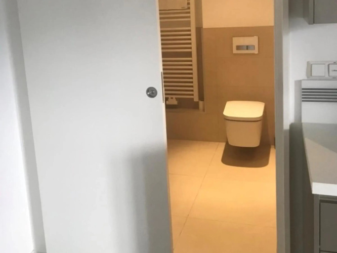 Ferienwohnung Bechtel