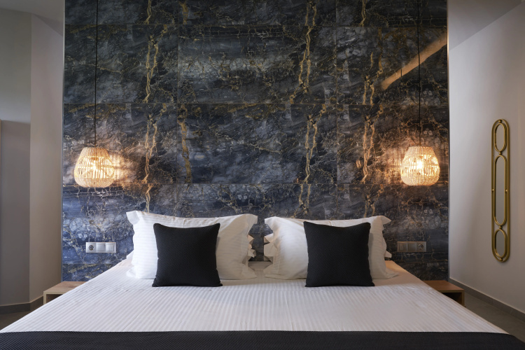 Mirabilia Boutique Hotel