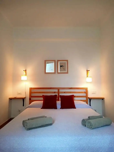 B&B LaLibellula