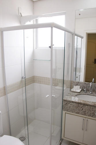 Hotel Porto Madero