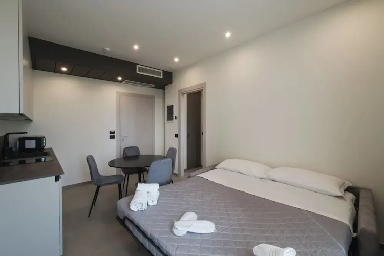Residence Hotel Goldoni6