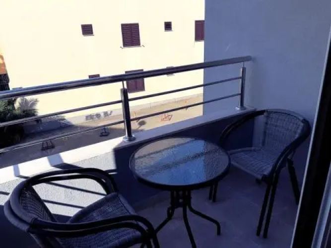 Apartments Talia