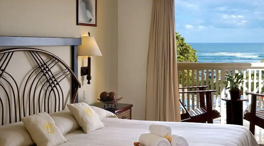 Dream Holidays Vacation