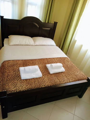 Maribel Homes