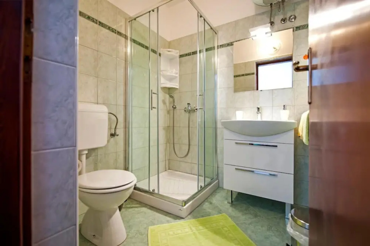 Rooms Stefania