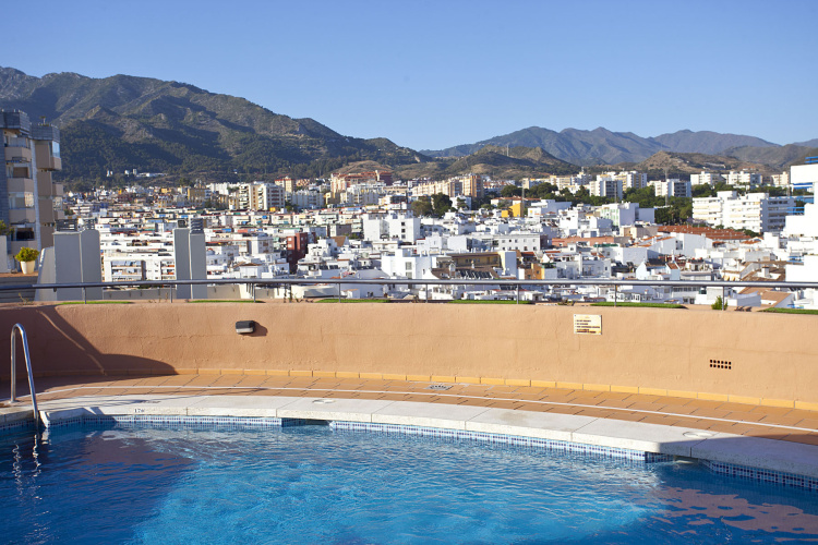 Princesa Playa photo 34