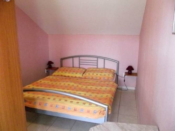 Penzion Adria