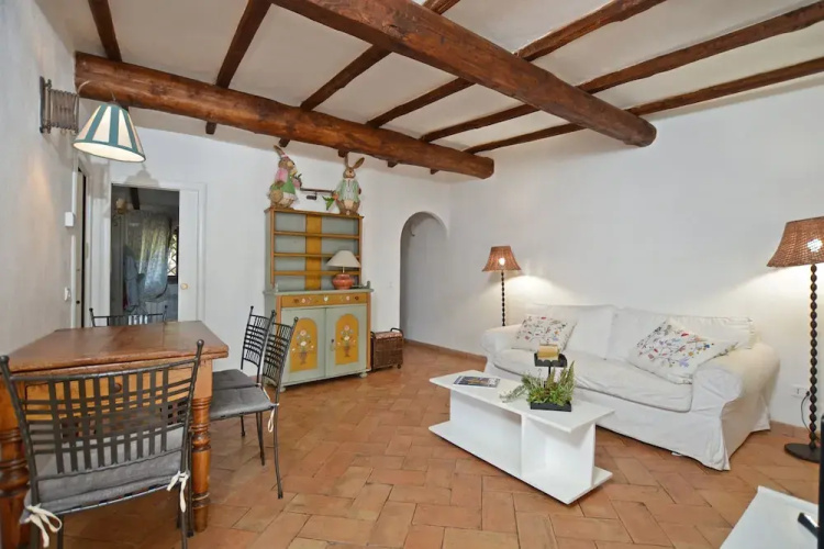 Il Casaletto