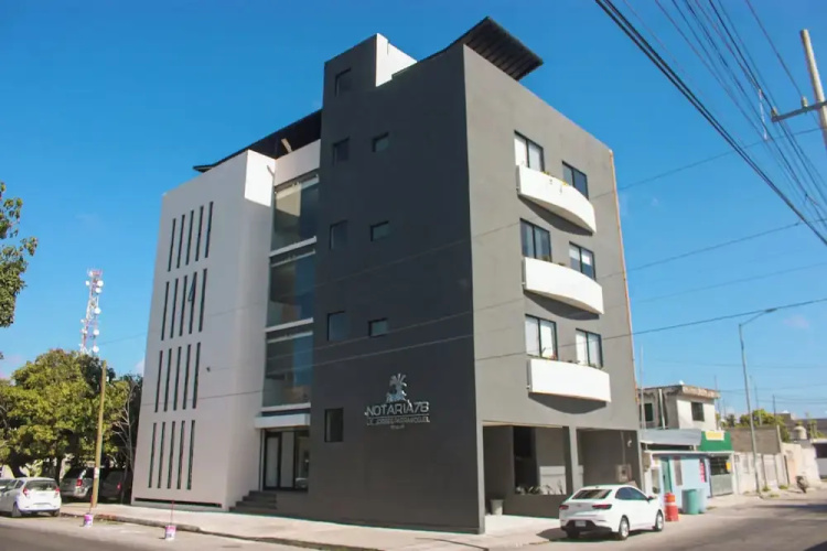 Image de l'hôtel