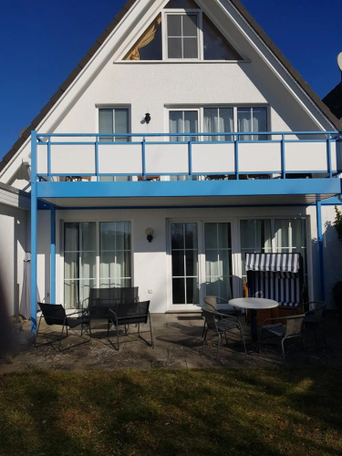 Strandzauber