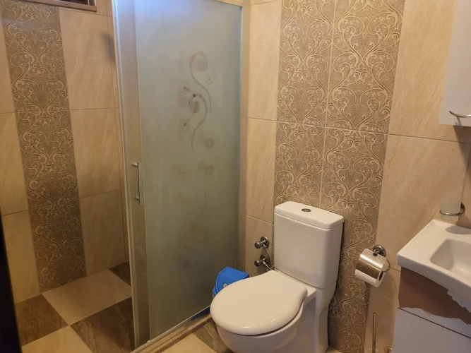 Oasis Apart Hotel