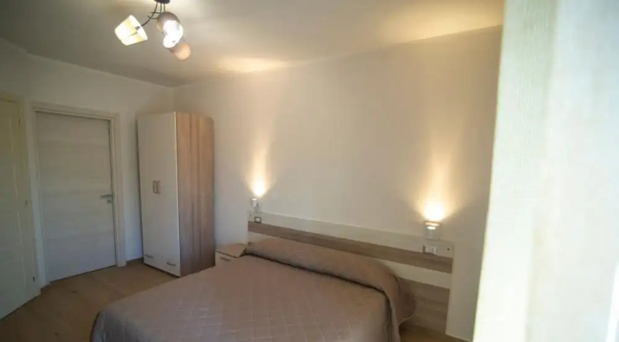 B&B Terra Mare