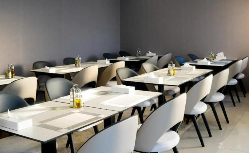 Samaya Hotel Apartments