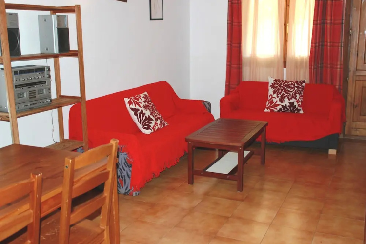122 Florida Sol, 13