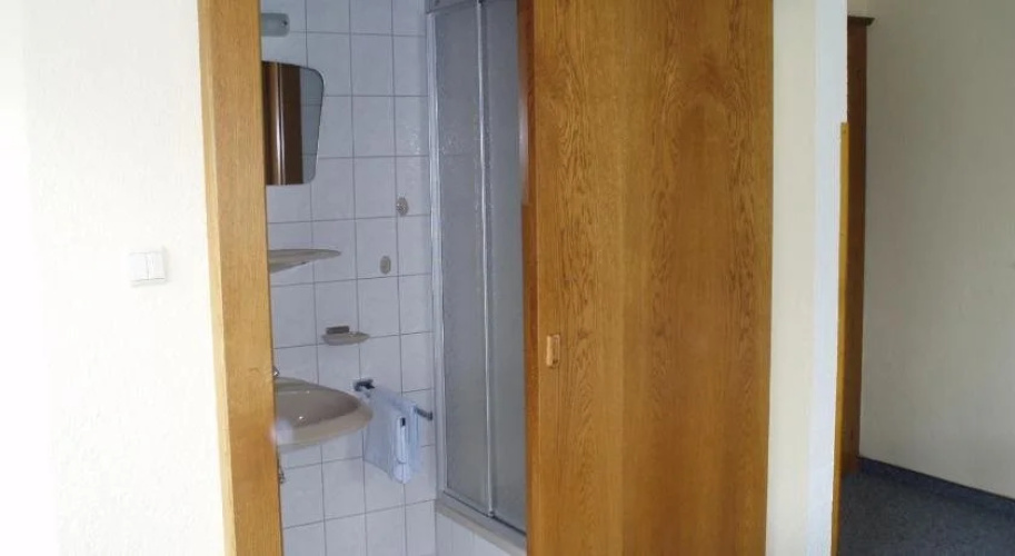 Haus Wiesenblick