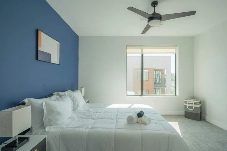ROVE LIVING/KB - Trovita Rio