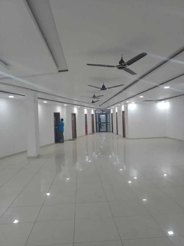 Hotel Surya Inn