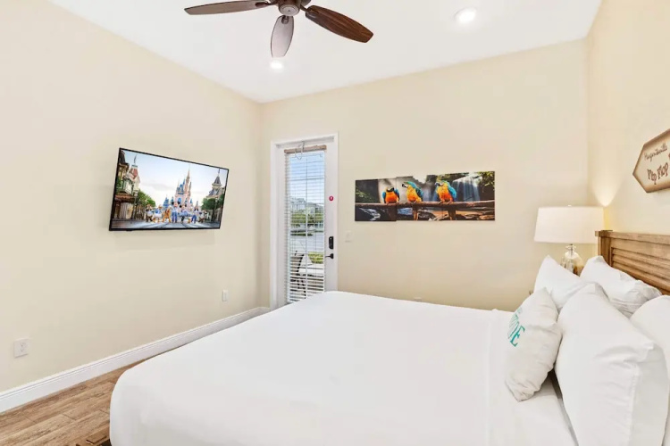 3000 Latitude Lane