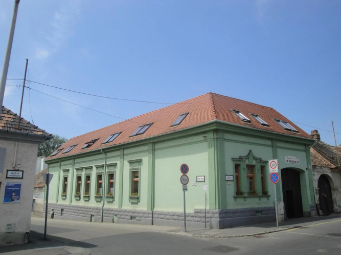 Image de l'hôtel