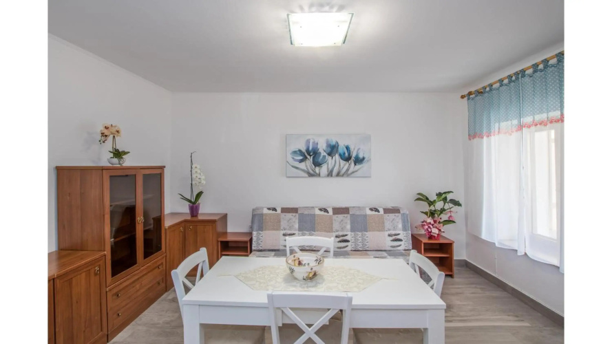Apartment Erin