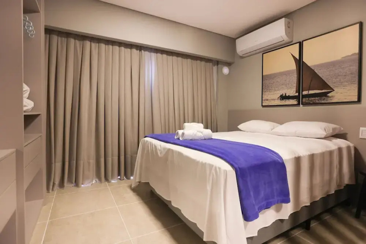 Studio Shopping OKA Floripa - SOK132