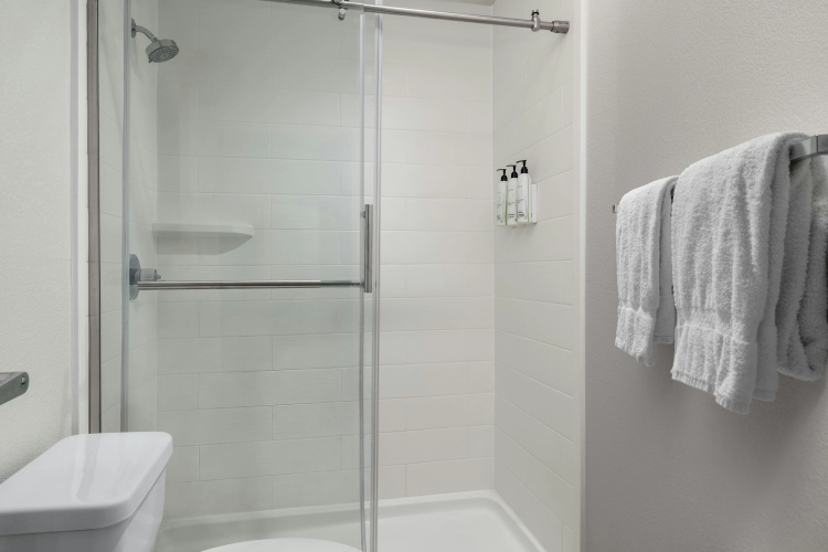 Springhill Suites Dallas Arlington North photo 12
