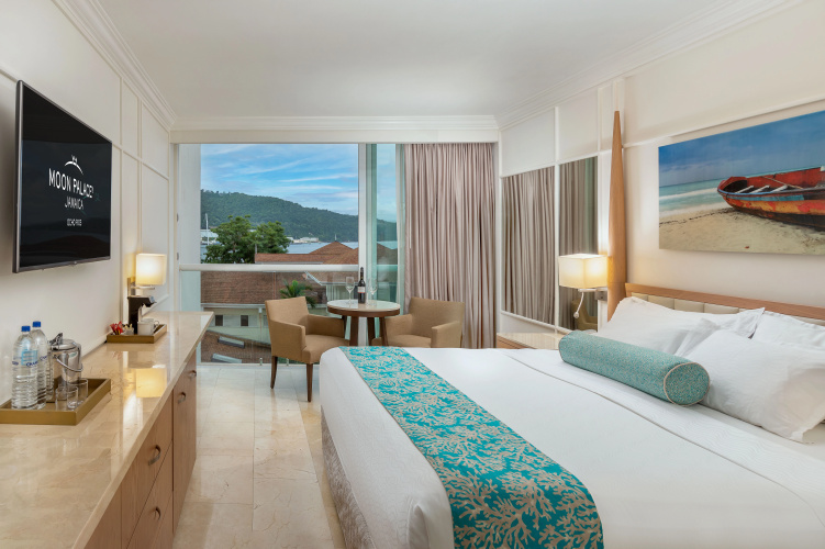 Moon Palace Jamaica photo 6