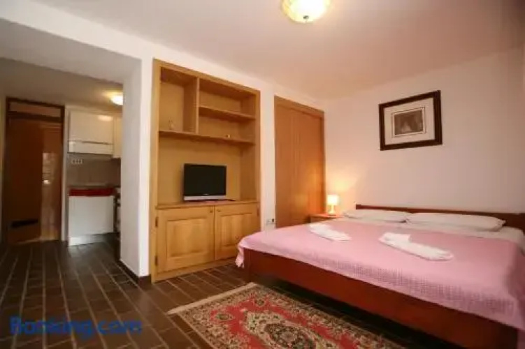 Apartments Neda I - Poreč South